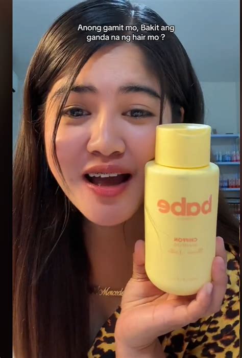 KaMangyan Shampoo Issue Video .